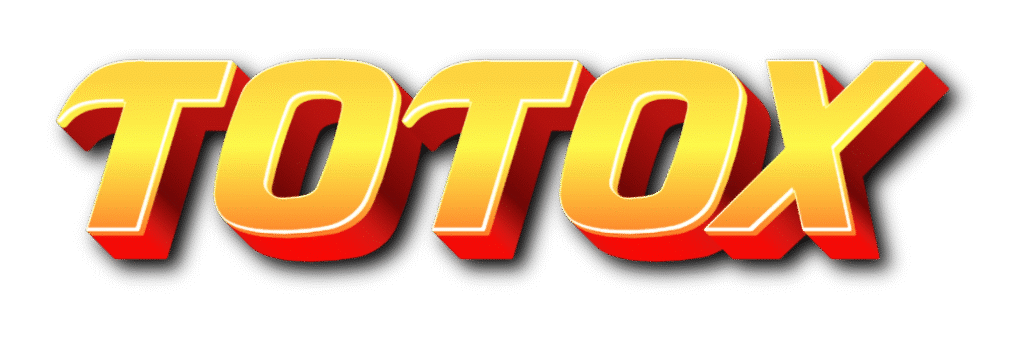 TOTOX